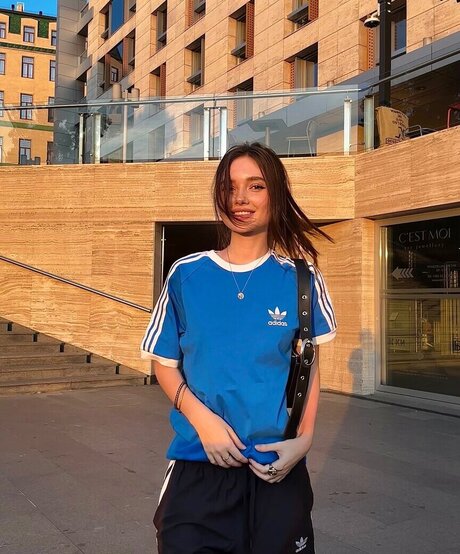 mildixs star du porno sexy des photos