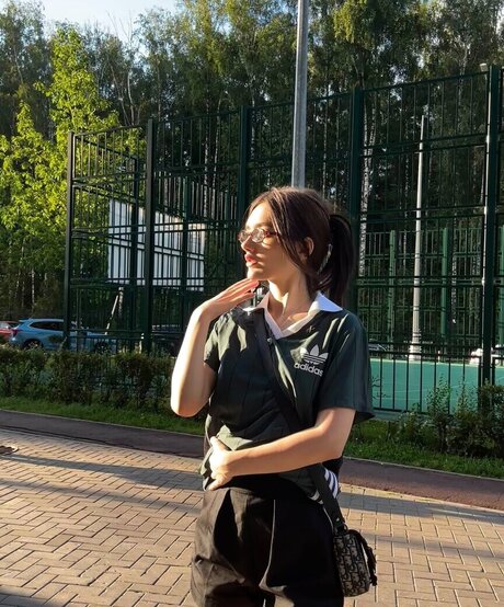 mildixs modèle porno archive