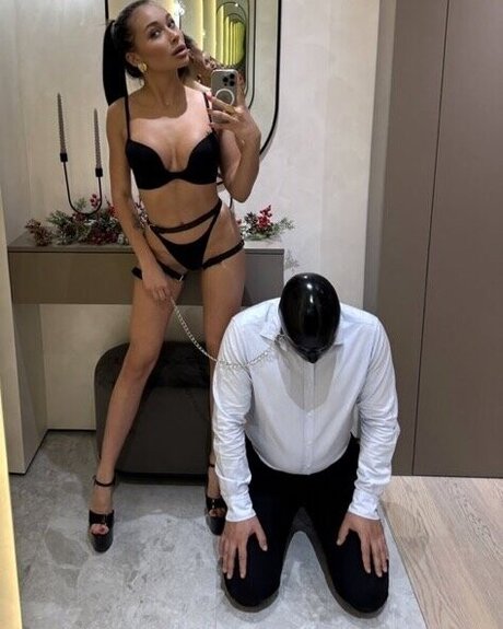 Kate offcl modèle archive