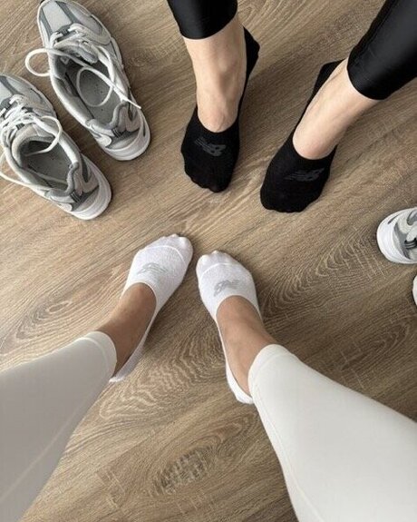 Kate offcl modèle de sexe image