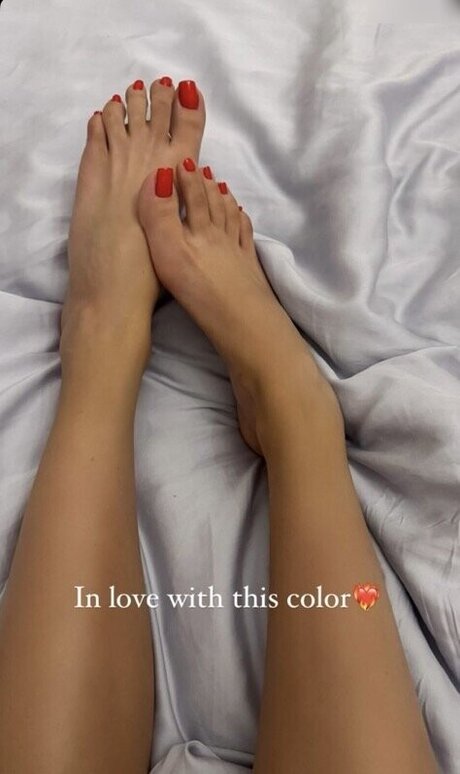 Kate offcl étoile chaude images