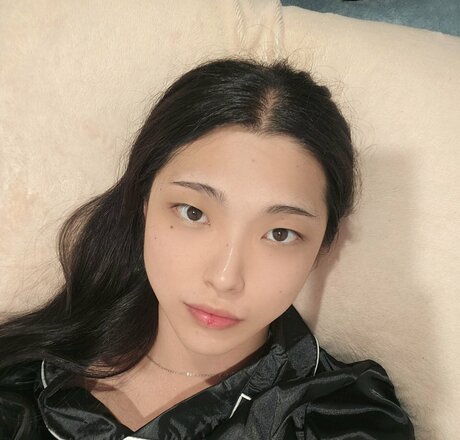 suyeoniiii_ actrice collection