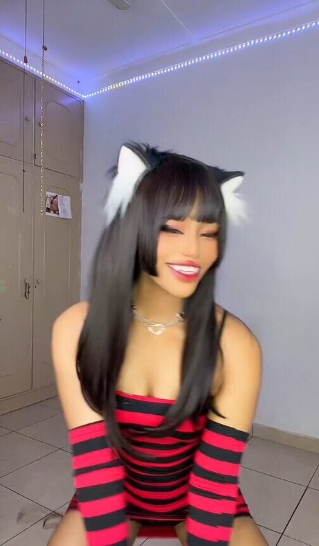 Princess Sachiko Fotoaufnahmen