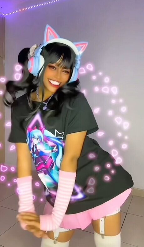 Princess Sachiko Profilfoto