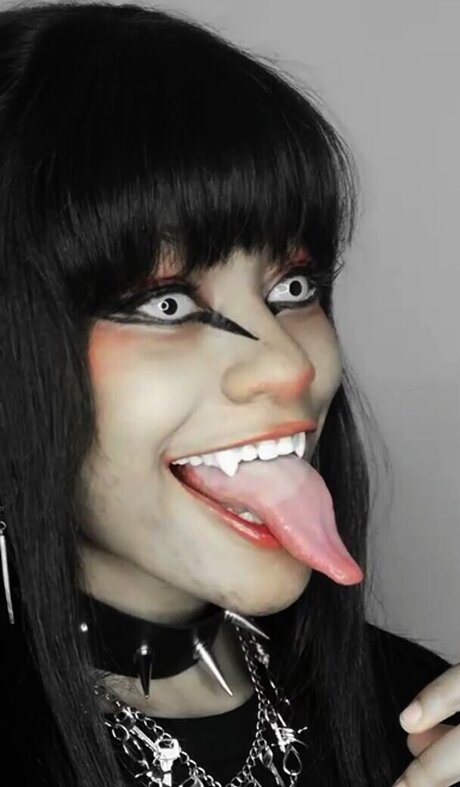 belle-fille onlyfans chaud en haute qualité archive