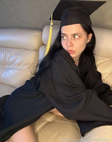 Mermaids Kiss modèle gratuit des photos