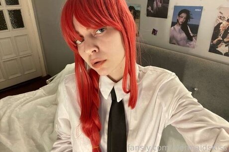 Mermaids Kiss star du porno collection