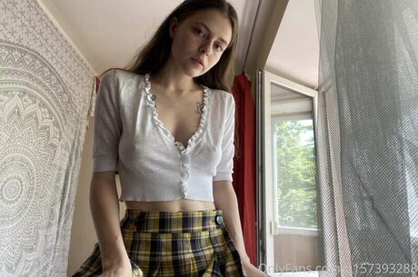 gingembre uniquementfans sexy de haute qualité galerie