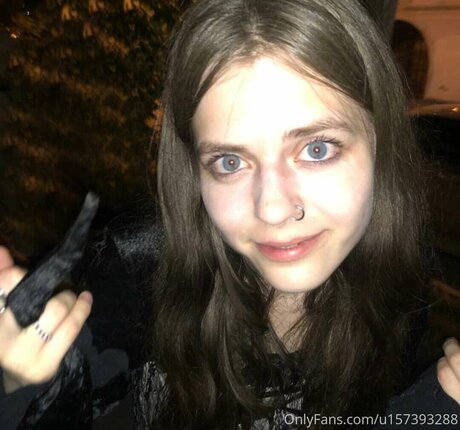 fans asexués uniquement des nus parfaits photos