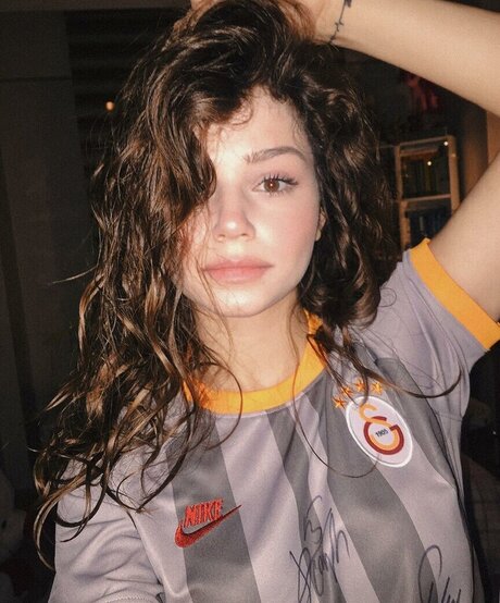 sumruozdenn modèle hd images