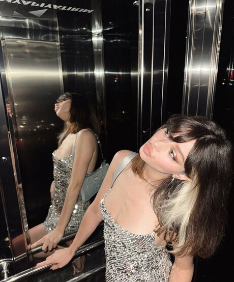 sumruozdenn étoile magnifique image