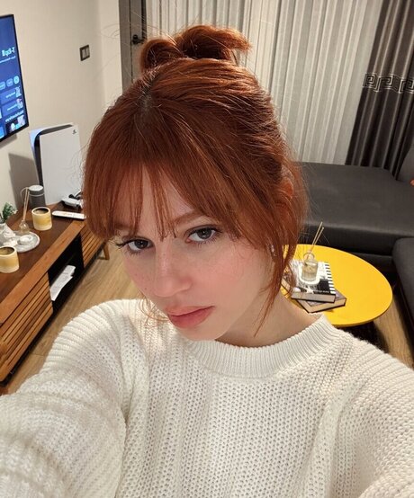 sumruozdenn Fotoaufnahmen