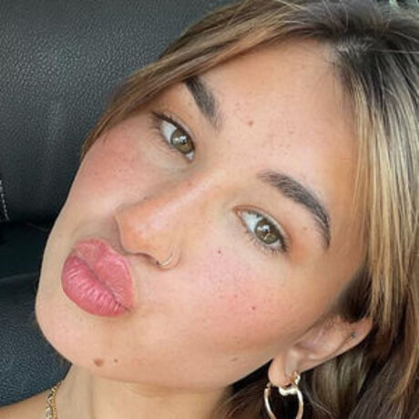 Jillian Webber modèle hd galeries