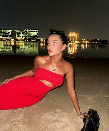 Natalia Karczmarczyk art étoile galeries