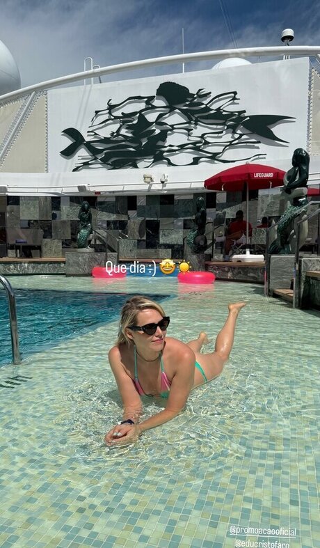 mamelons gonflés onlyfans nus pornographiques galerie