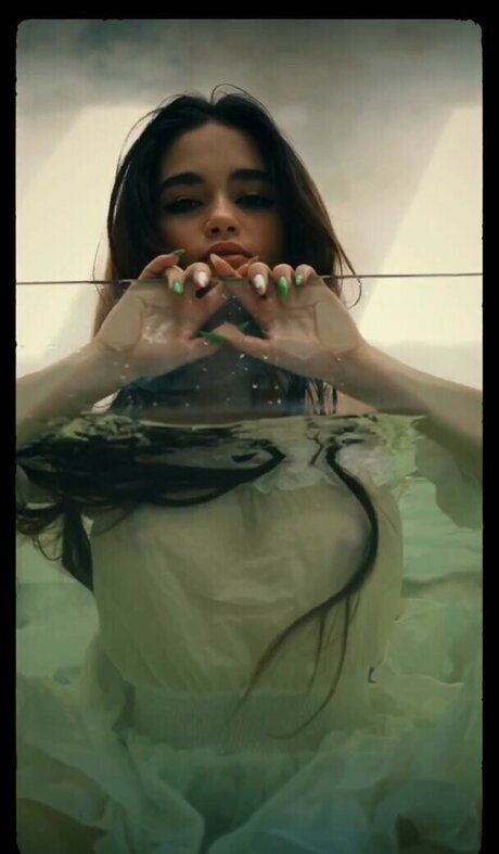 Sofia Chernasova actrice exclusive galeries