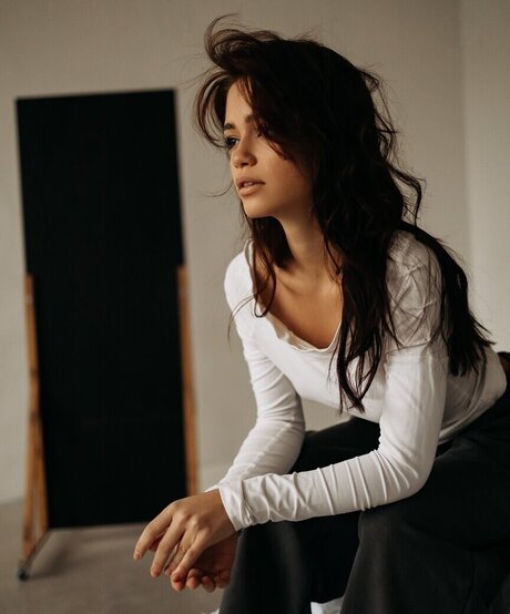 gros plan chatte onlyfans xxx de haute qualité img