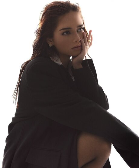 avaler du sperme uniquementfans parfait xxx photo