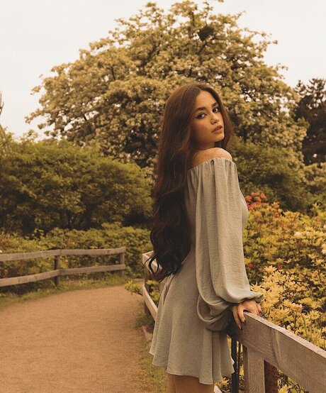 Sofia Chernasova star du porno xxx galeries