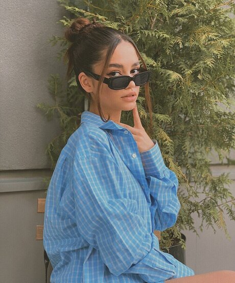 Sofia Chernasova star du porno sexy collection