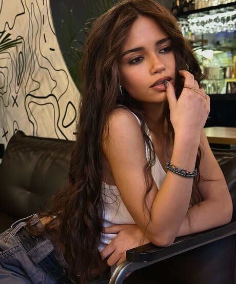 lesbiennes strapon onlyfans hd archive