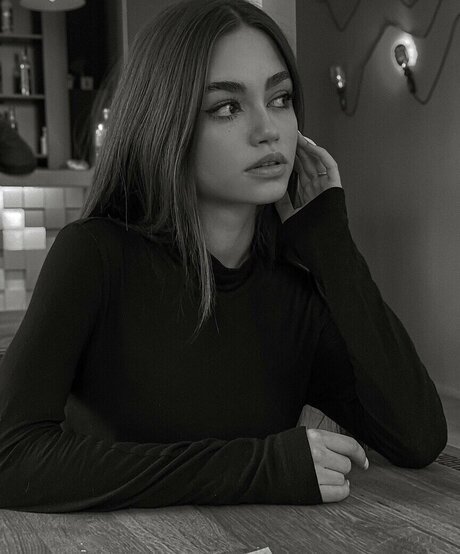 fanatique de hotwife infidèle nu de haute qualité photos