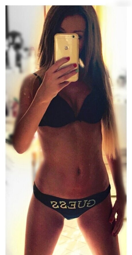 ébène maigre onlyfans hd parfaite archive