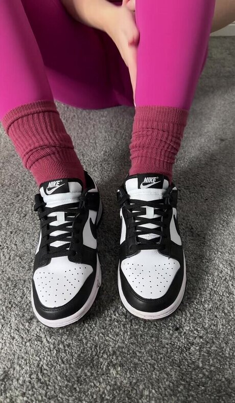 Emily Walters star du porno chaude photos