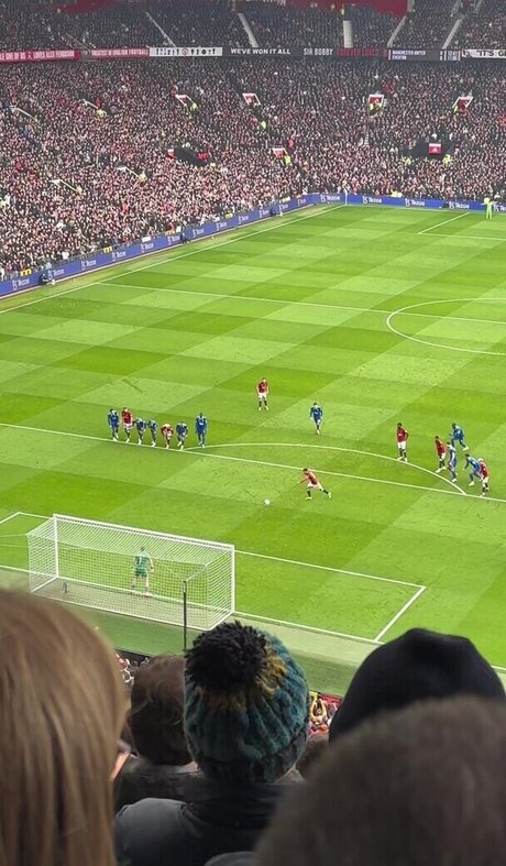 Emily Walters star du porno sexy photo