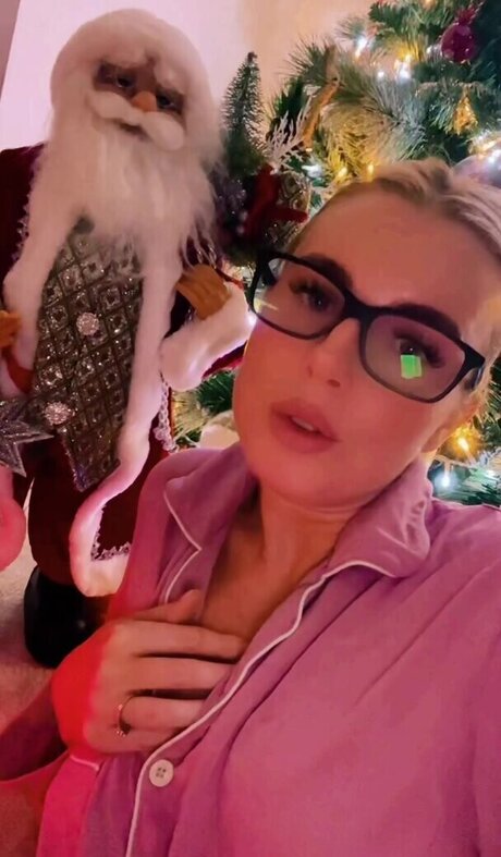 Emily Walters Fotoaufnahmen