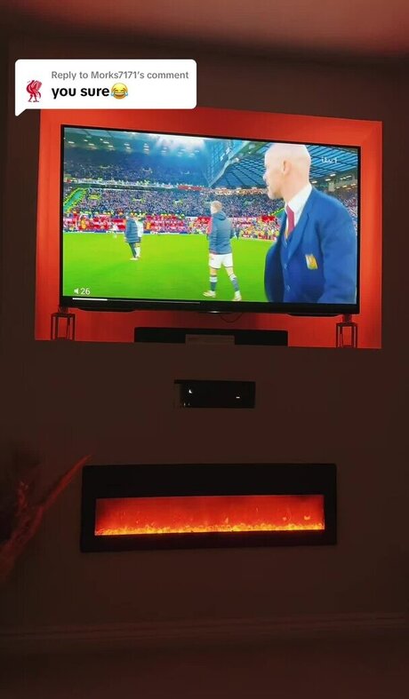 Emily Walters art étoile image