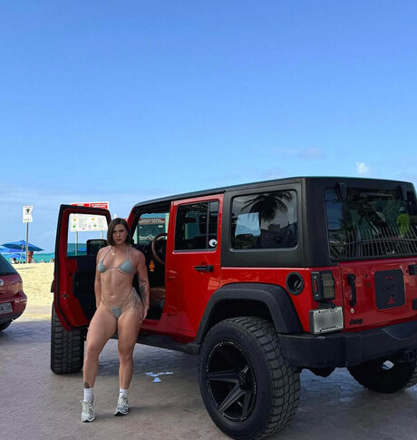 nicolecarluccii top star photo