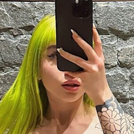 chasteté onlyfans porno de haute qualité img