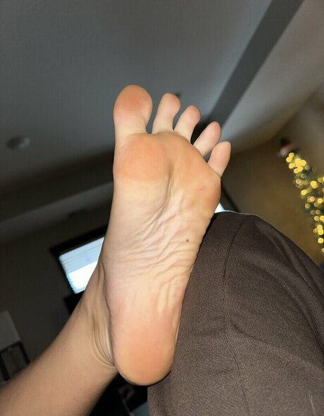 Kylie Mogen star du porno gratuite archive