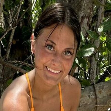 Kylie Mogen actrice de sexe collection