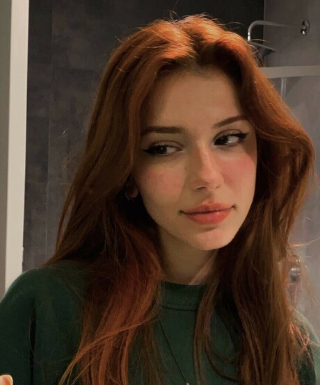 ebrarkrbkn beau modèle img