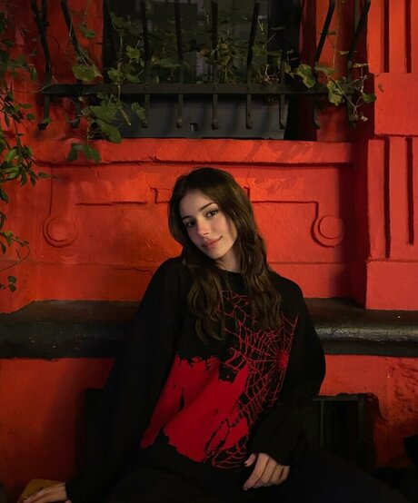 lesbiennes strapon onlyfans chaud images