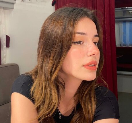 baise de cul uniquementfans érotique en haute qualité photo