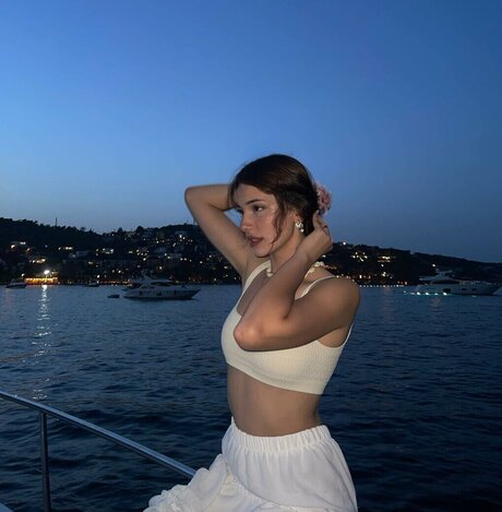 ebrarkrbkn star du porno gratuit collection