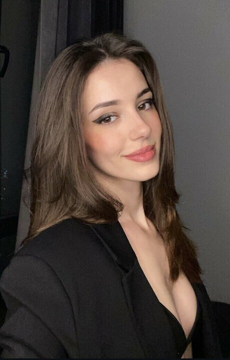 ebrarkrbkn modèle meilleur galerie