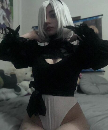 Seumews nus star du porno collection