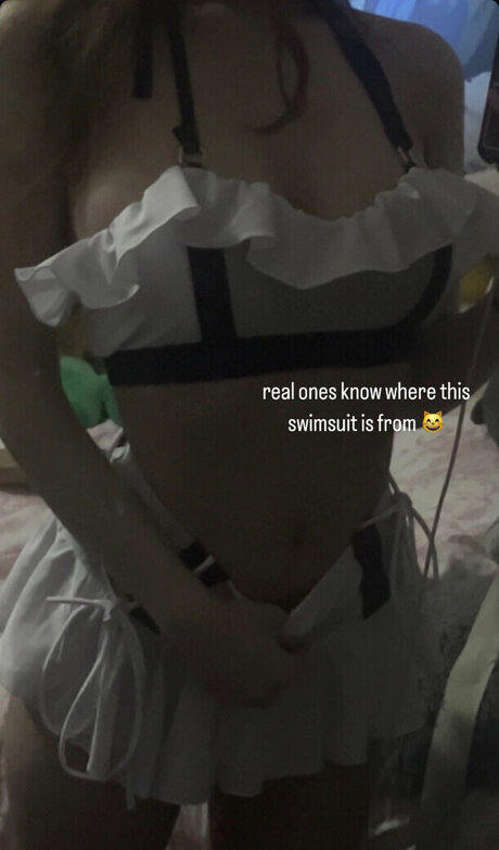 Seumews star du porno exclusive photo