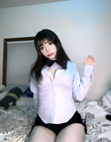 Seumews actrice de grande qualité image