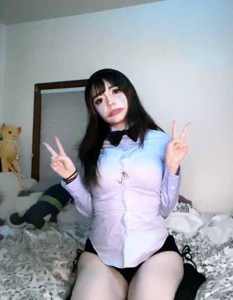 Seumews actrice adulte photos