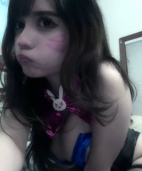 Seumews xxx star du porno galeries