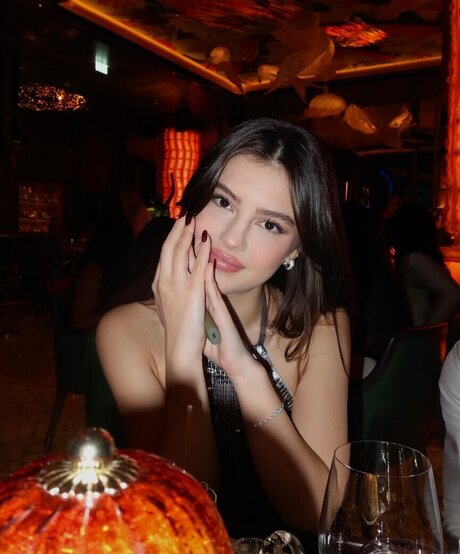 professeur nu onlyfans nus parfaits galerie