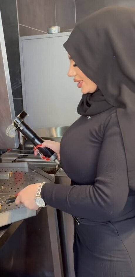 Abir zrk haut étoile images