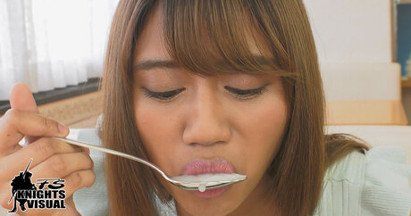 FS Knights Visual joli modèle photos