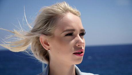 Arteya Dee actrice adulte archive