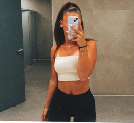 Alysa Ruppert actrice hd archive